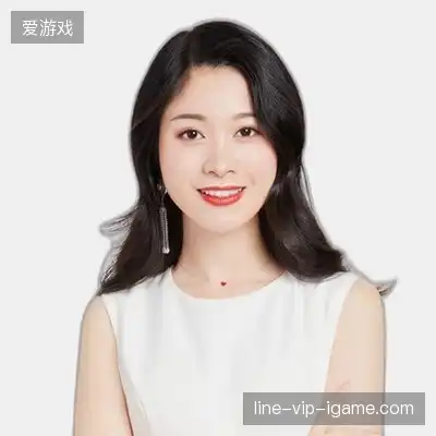 杜慧睿